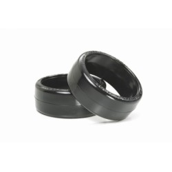 54020 - Super Driftech...