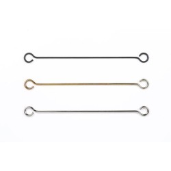 54030 - Cr-01 Setting...