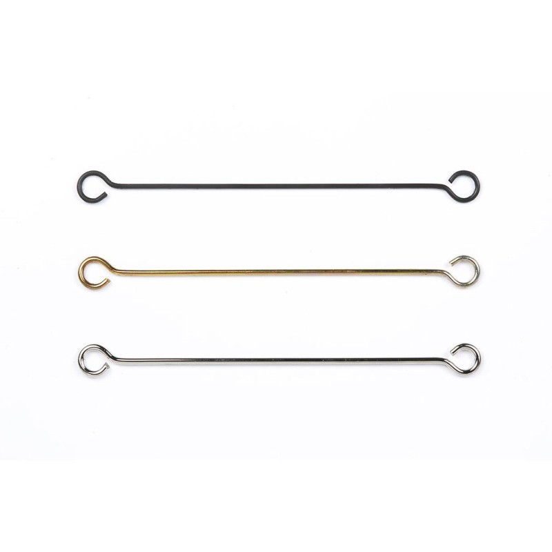 54030 - Cr-01 Setting Stabilizer Set