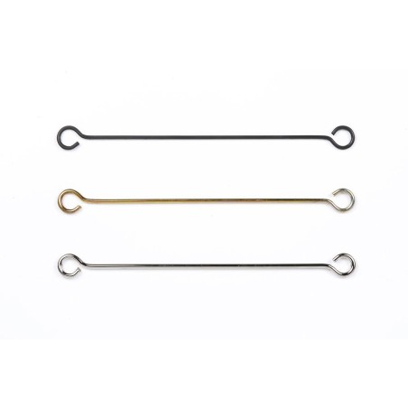 54030 - Cr-01 Setting Stabilizer Set