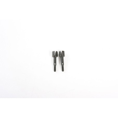 54048 - Cr01 Reinforced Wheel Axle X 2