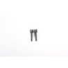54048 - Cr01 Reinforced Wheel Axle X 2