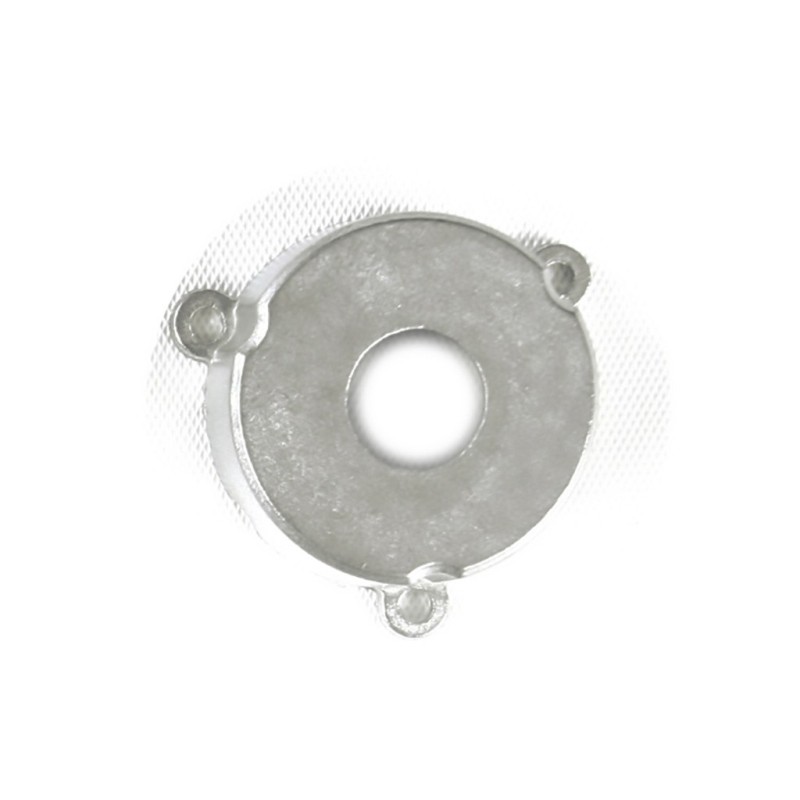 5405029 - Differential Cover For 56318