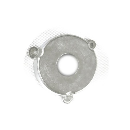 5405029 - Differential Cover For 56318