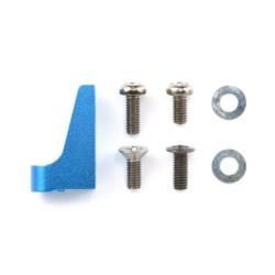 54090 - Tb-03 Alu Servo...