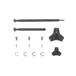 54108 - Cr-01 Reinforced D...