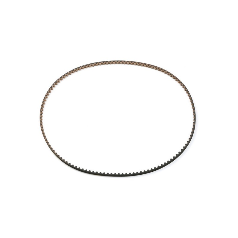 54140 - Db01 Reinforced Drive Belt