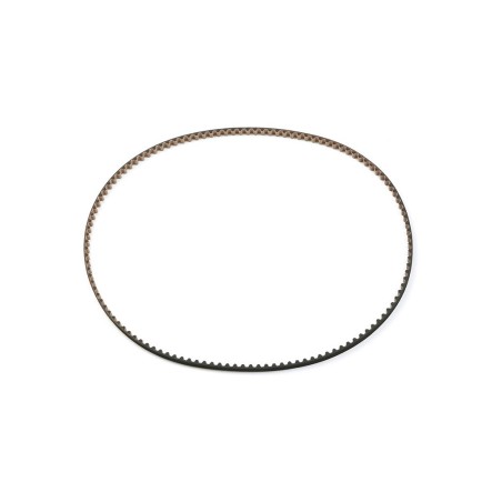 54140 - Db01 Reinforced Drive Belt