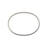 54140 - Db01 Reinforced Drive Belt