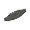 54145 - Tb-03 Ex Urethane Bumper