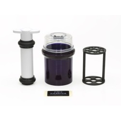 54152 - Damper Oil Air Remover