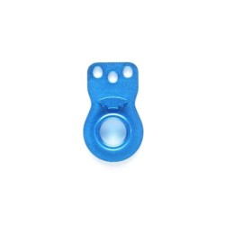 54159 - F104 Ht Saver Alu Horn