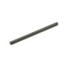 54162 - F104 Carbon Rear Shaft