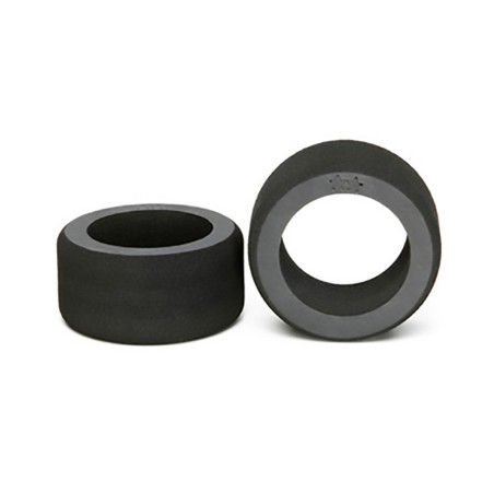 54167 - F104 Sponge tyres B (4430 Front)