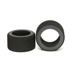 54168 - F104 Sponge tyres B...