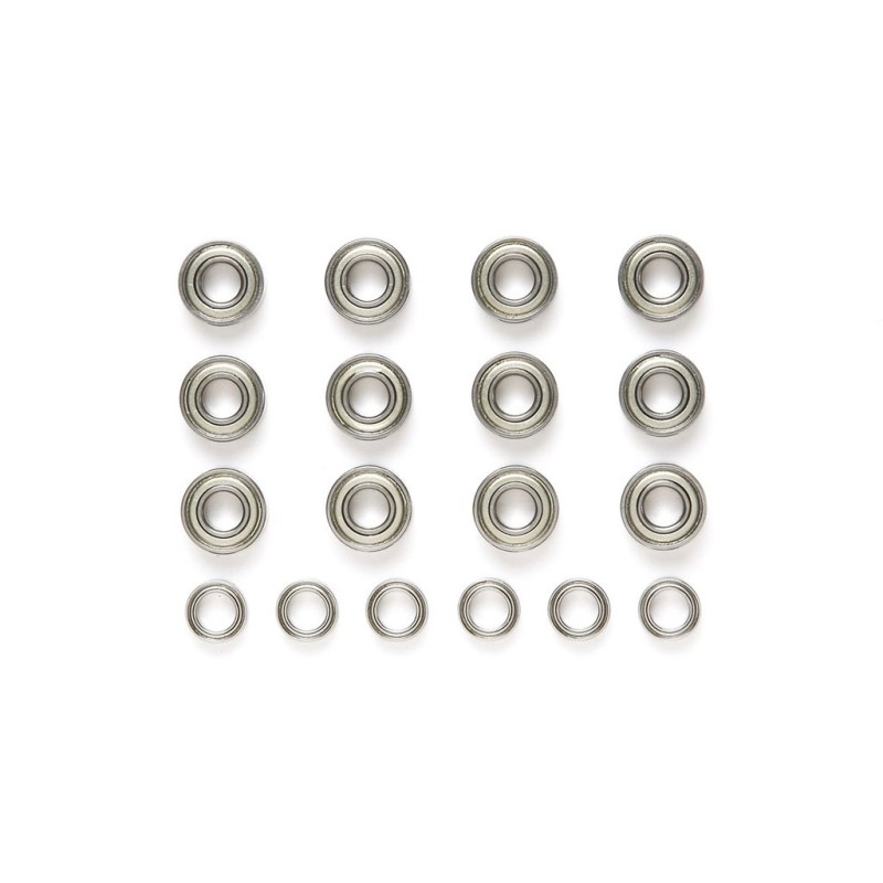 54179 - M-05 Ball Bearing Set1