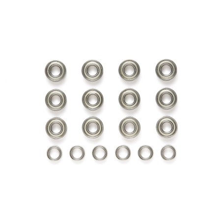 54179 - M-05 Ball Bearing Set1