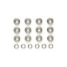 54179 - M-05 Ball Bearing Set1