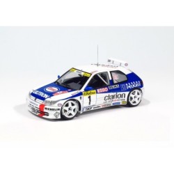 54186 - Tyre K Rear 62/35...