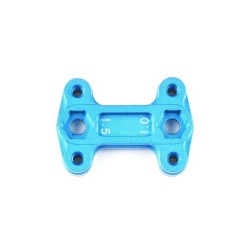 54202 - F104 Alu Upper Sus...