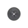 54219 - Spur Gear (77T) For Db02