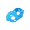 54223 - Ff-03 Alu Motor Plate Blue