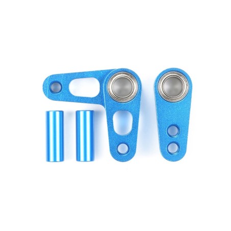 54235 - Ff-03 Alu Racing Steering Set