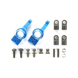 54267 - M-05 & M-06 Alu R...