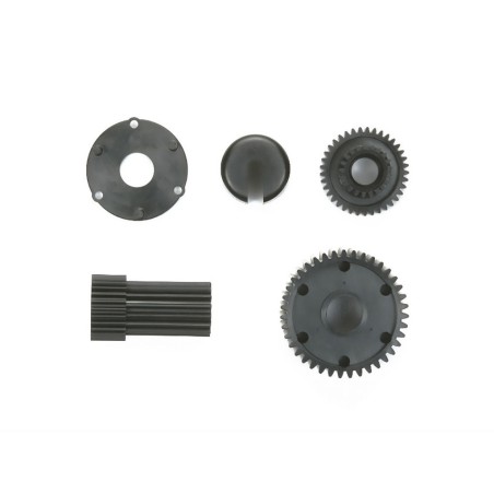 54277 - M Chassis Reinforced Gear Set