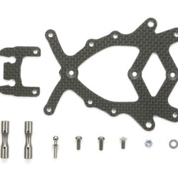 54278 - F104 Separate Upper...