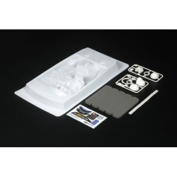 54298 - 1/10 Touring Car...