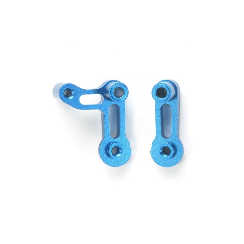 54310 - Ta06 Alu Racing Steering Set