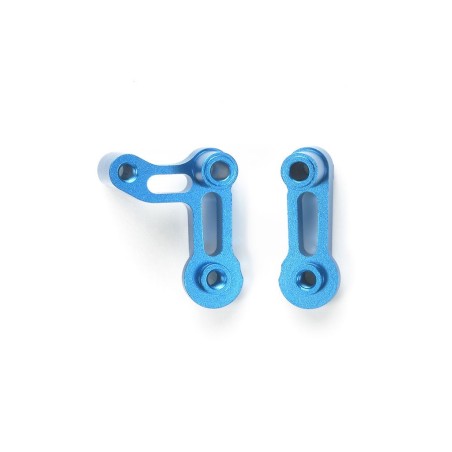 54310 - Ta06 Alu Racing Steering Set