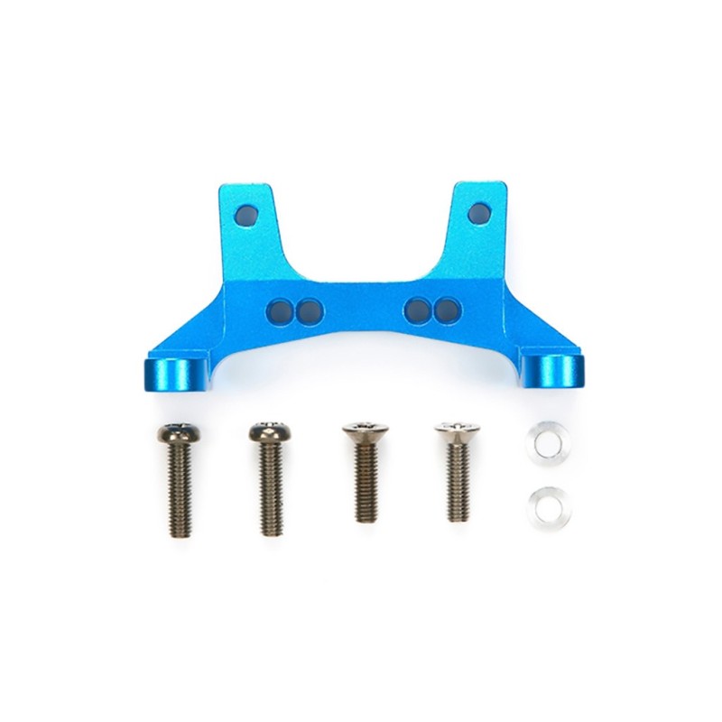 54326 - M-06 R Alu Damper Stay Mount