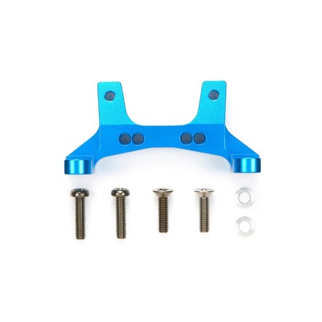 54326 - M-06 R Alu Damper Stay Mount