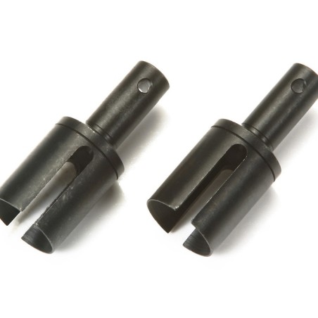 54329 - Db01 Gear Diff Unit