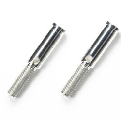 54343 - M-Chassis Lw...