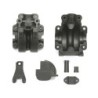 54349 - Db02 Carbon Rein S Parts