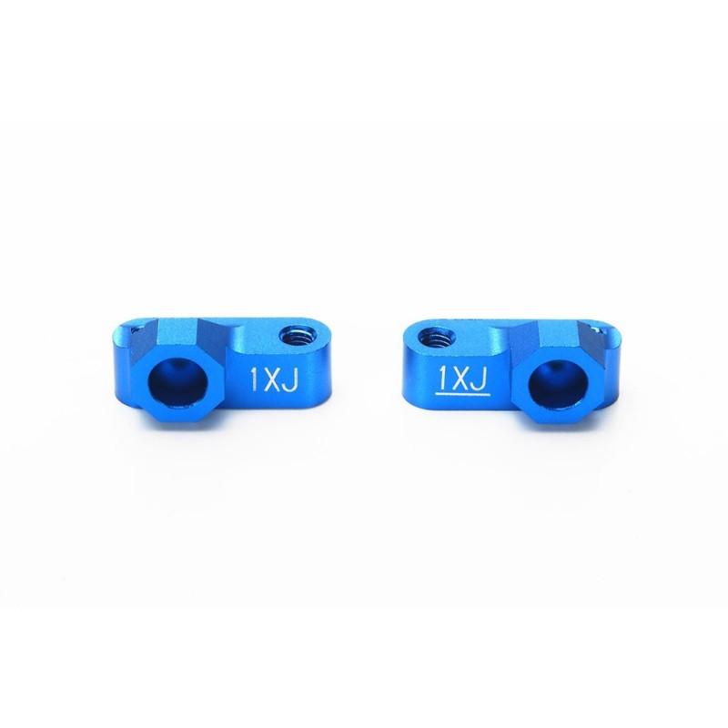 54376 - Xv-01 Seperate Suspension Mounts1Xj