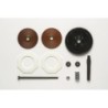 54378 - Xv-01 Slipper Clutch Set