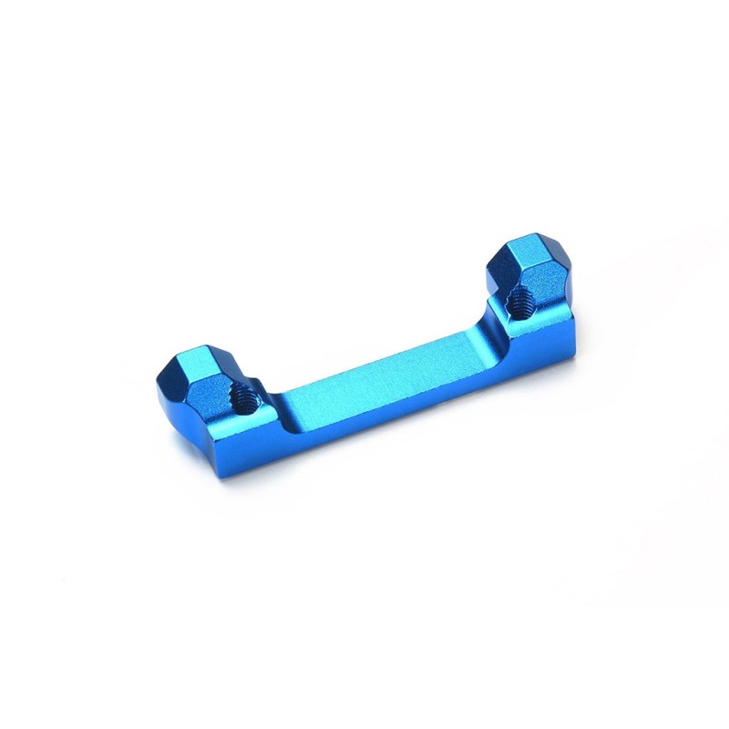 54379 - Xv-01 Aluminium Suspension Mount