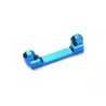 54379 - Xv-01 Aluminium Suspension Mount