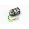 54392 - Fl Tuned Motor (30T)