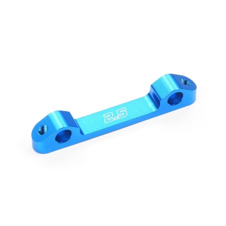 54435 - Db02 Alumin Rear Suspen Mount 2.5