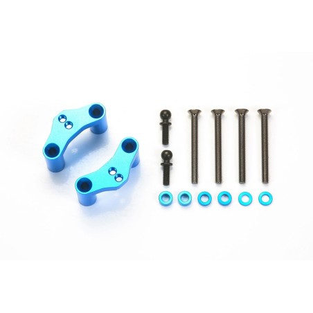 54437 - Db02 Alumin Upper Arm Mount