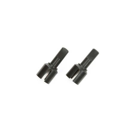 54477 - Tt-02 Cup Joint For Uni Shaft