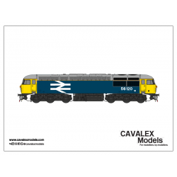 CM - 56120 - LL - 56120 -...