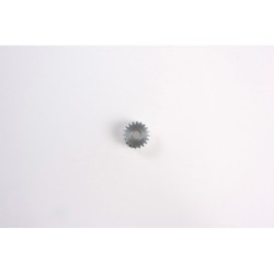 54501 - Tt-02 Aluminum Propeller Shaft