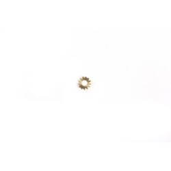 54502 - Tt-02 Aluminum Propeller Joint