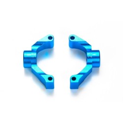 54549 - Tt-02 Aluminium...